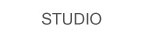 lo studio dentistico